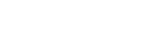 Discount Tire logo