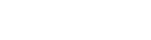 Irlby Walmart logo