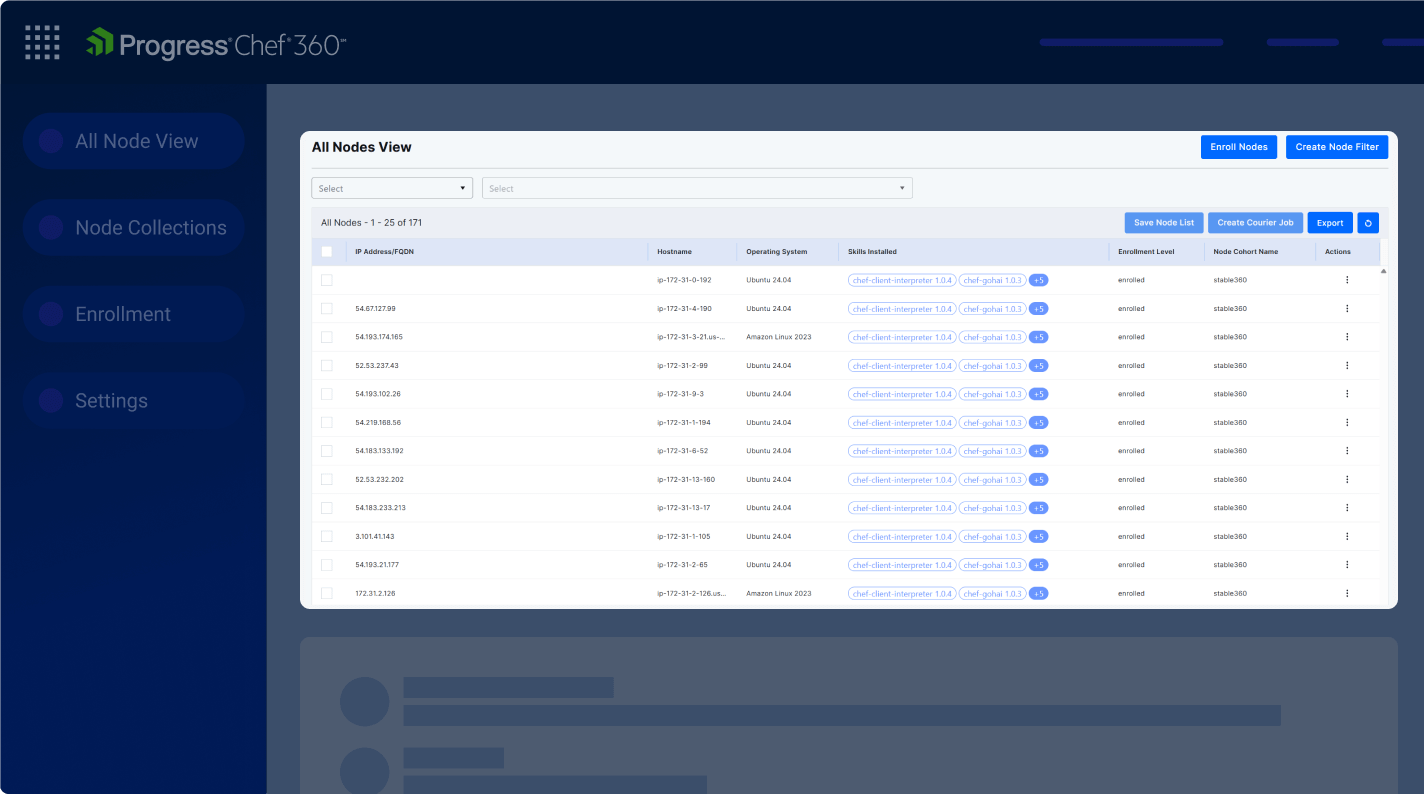 all-node-view all-node-view