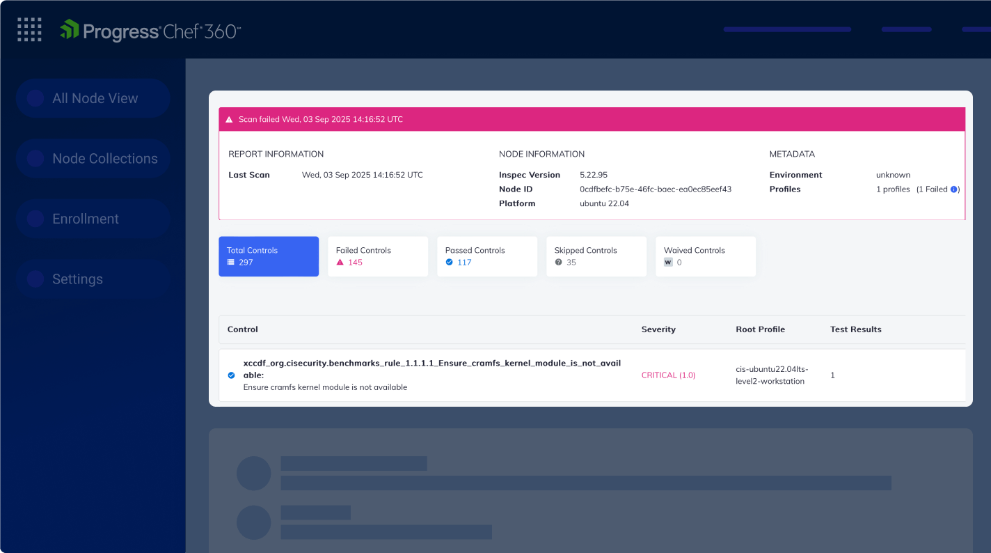 automated-remediation