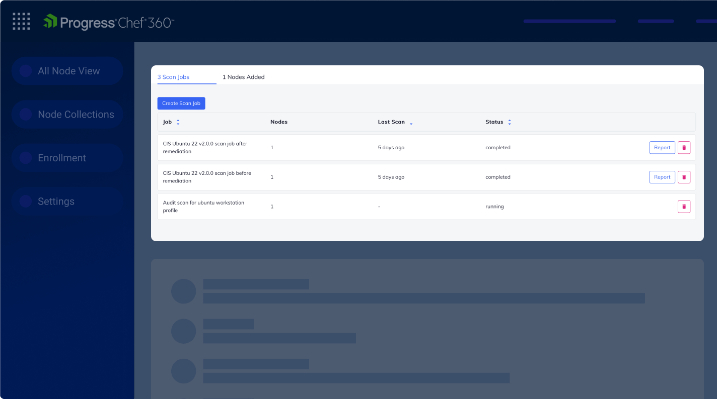 event-driven-triggers