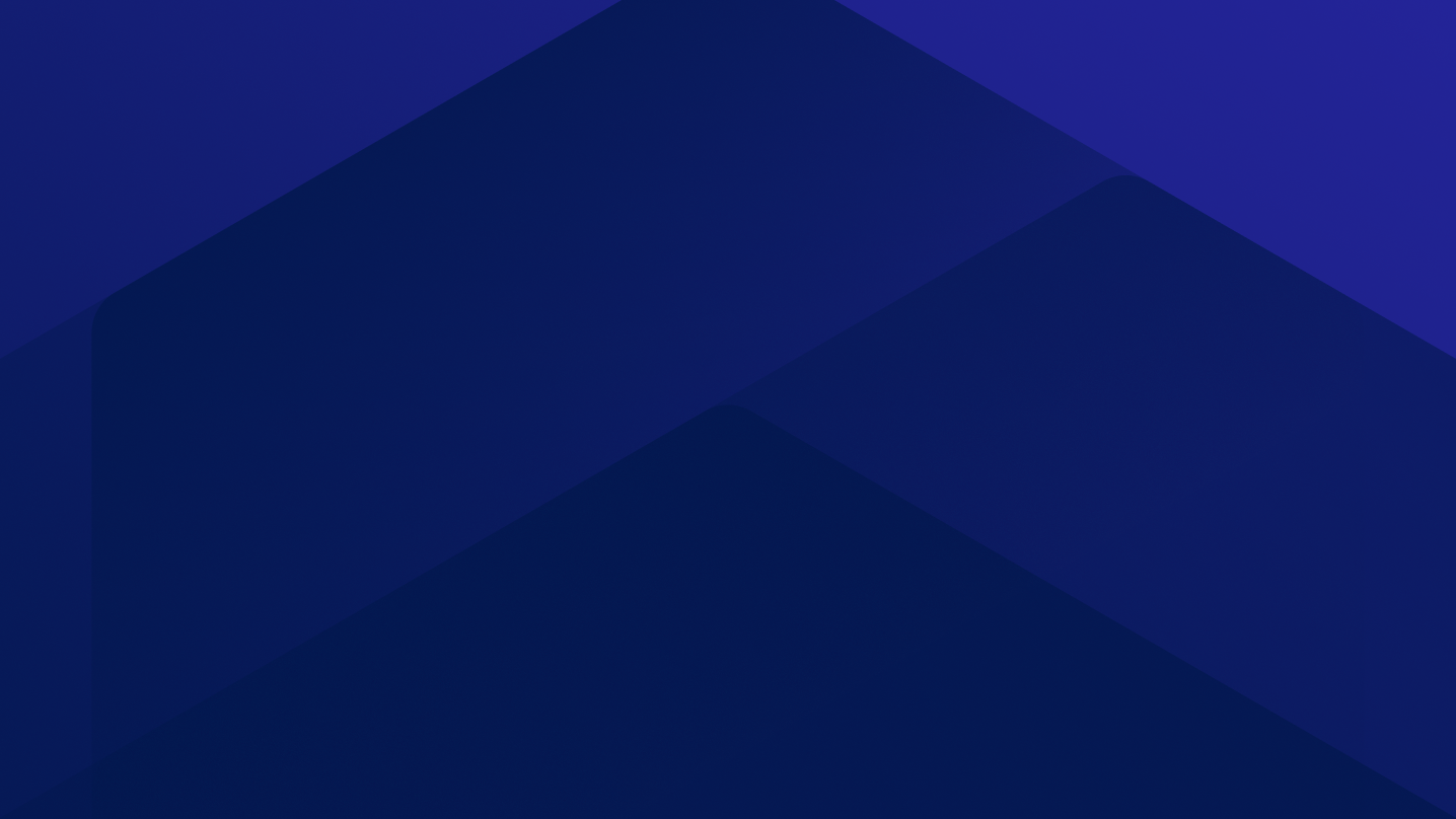 Customer Story Thumbnail