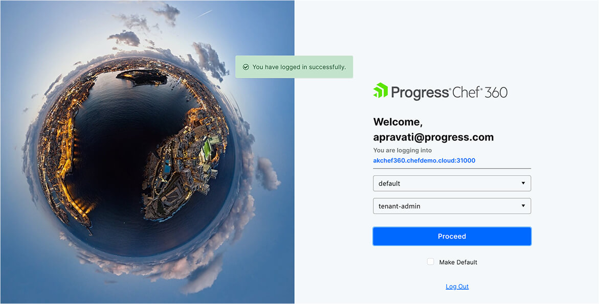 chef-360-in-action chef-360-in-action