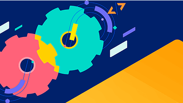 cloud-based-platform