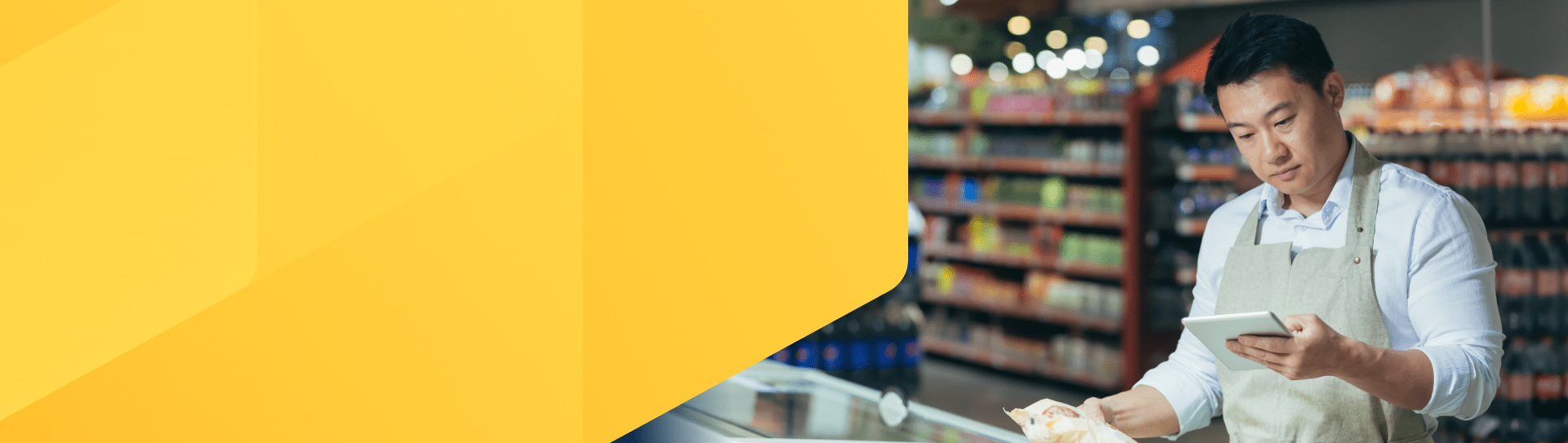 RITM0193090-Header-Walmart-02-min