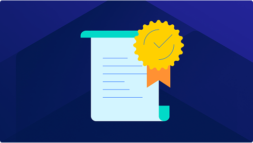 trusted-ready-to-use-policy-and-remediation-packs