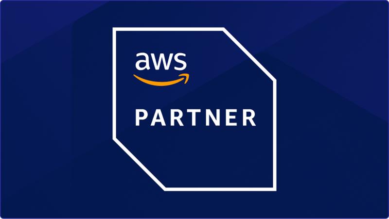 aws partner
