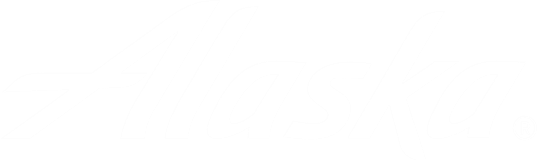 alaska-airlines-white alaska-airlines-white
