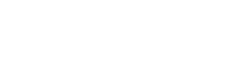 Cerner Logo