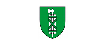 logo-kantonspolizei-c