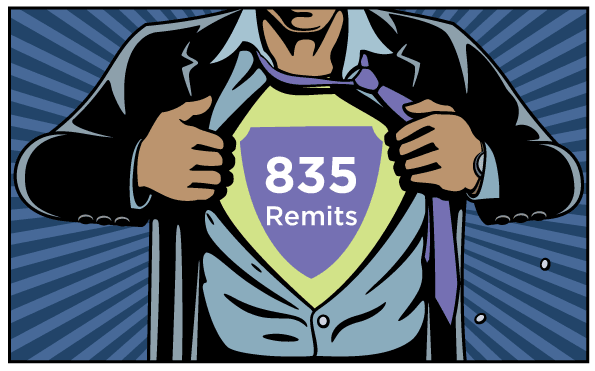 835-remit.png