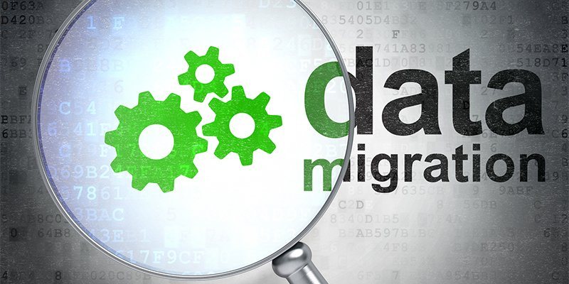 avoiding-data-loss-during-a-data-migration