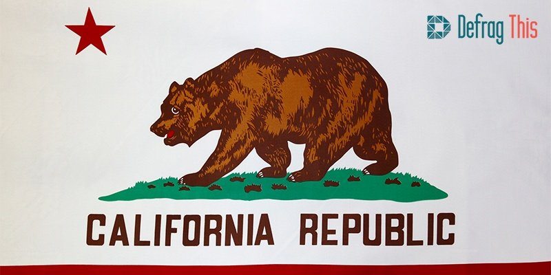 california-privacy-law-1