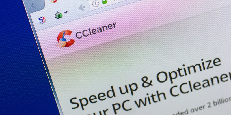 ccleaner-hacked-again