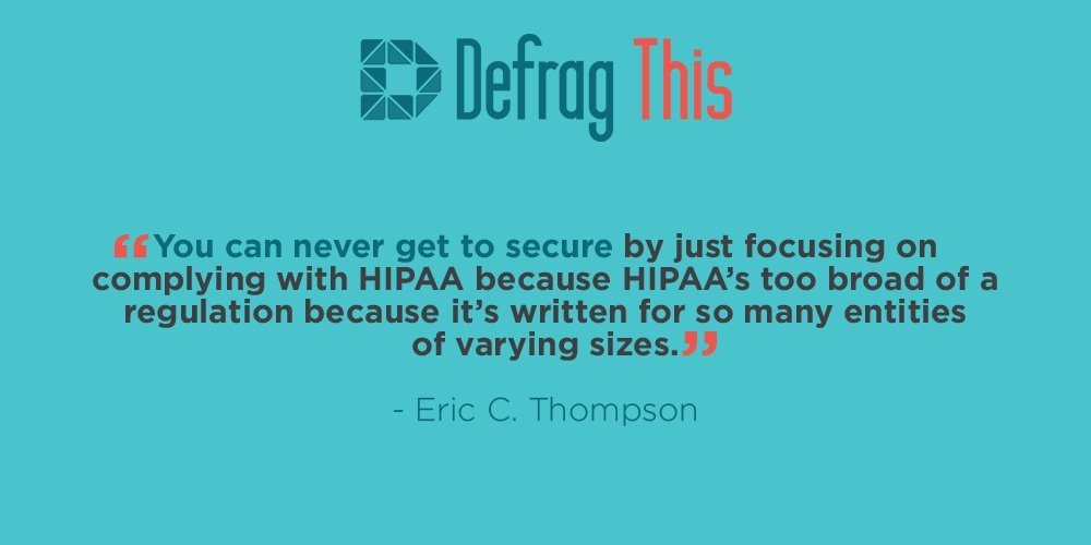 Defrag_This_-_How_to_Prepare_for_a_HIPAA_Audit_(QUOTE_1)