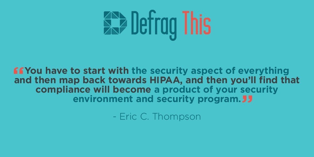 Defrag_This_-_How_to_Prepare_for_a_HIPAA_Audit_(QUOTE_2)