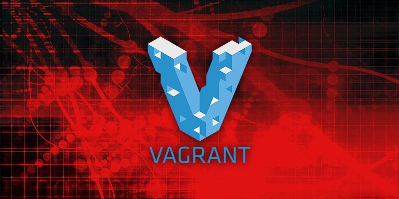 installing-your-first-vagrant-box