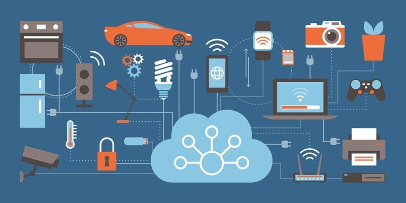 internet-of-things-101-iot-device-authentication-explained
