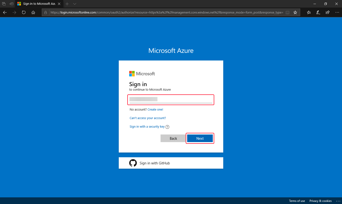 intro to azure automation 1