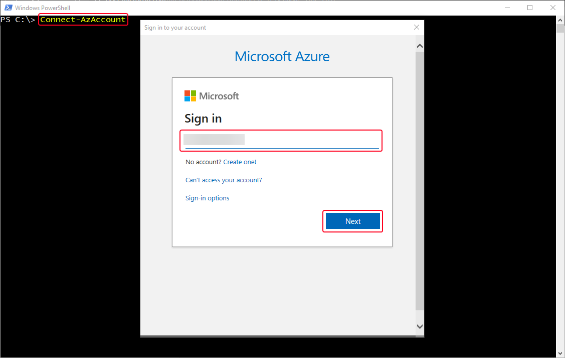 intro to azure automation 4