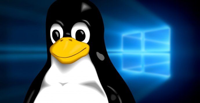 powershell-on-linux-not-just-windows