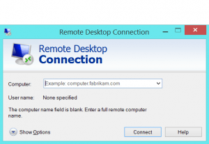 remote_desktop_connection_001
