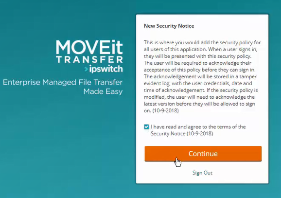 security-notice-moveit