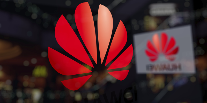 should-companies-be-concerned-about-huawei-tech