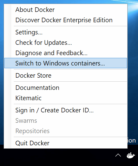 switch to windows containers.png