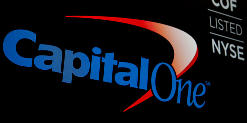 the-capital-one-data-breach-who-is-in-your-wallet