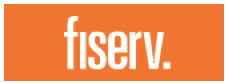fiserv_118-2