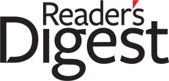 readers-digest_118
