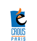 logo-crous-1