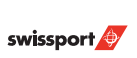 logo-swissport