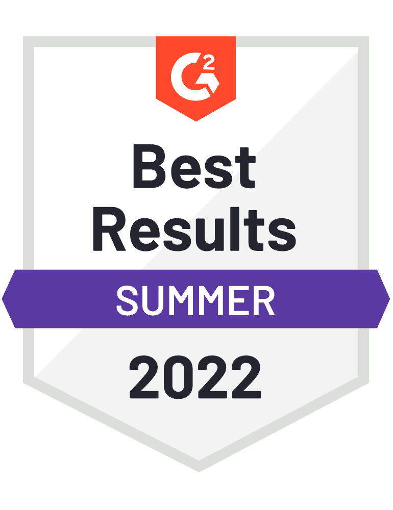 MFT Best Results Summer 2022