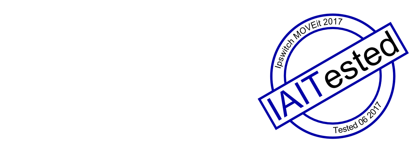 Logo_IAIT-hero