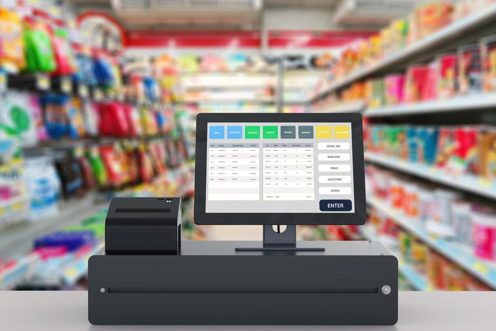 point-of-sale-file-transfer