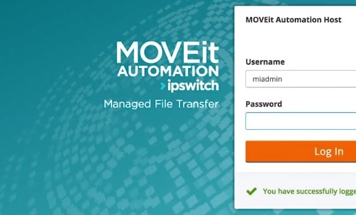 Video-MOVEit-Automation-featured