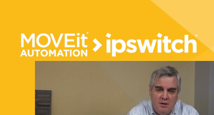Video-MOVEit-Automation-Jim-featured