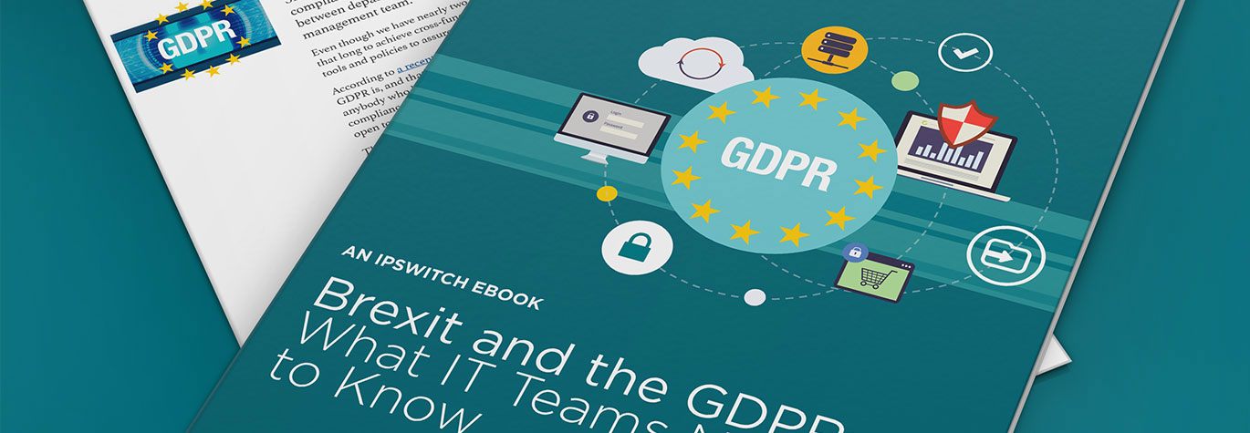 Brexit-and-the-GDPR