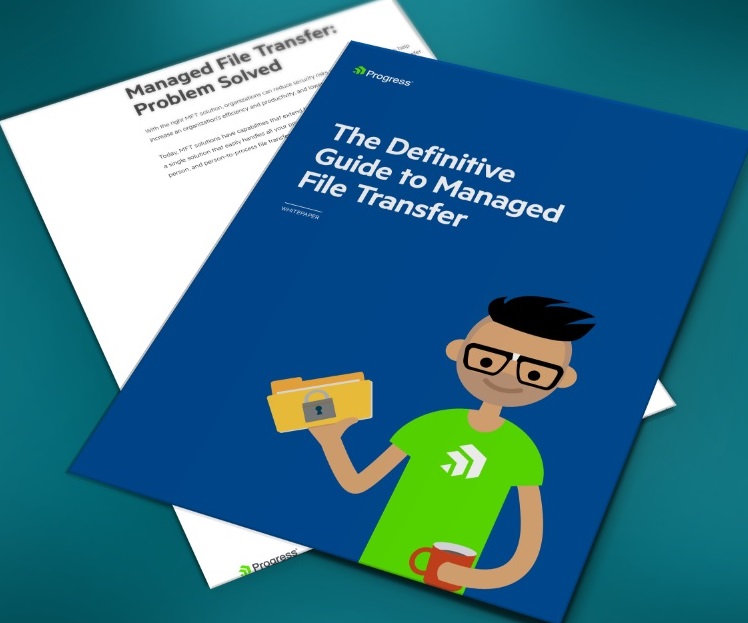 definitive-guide-to-managed-file-transfer-featured