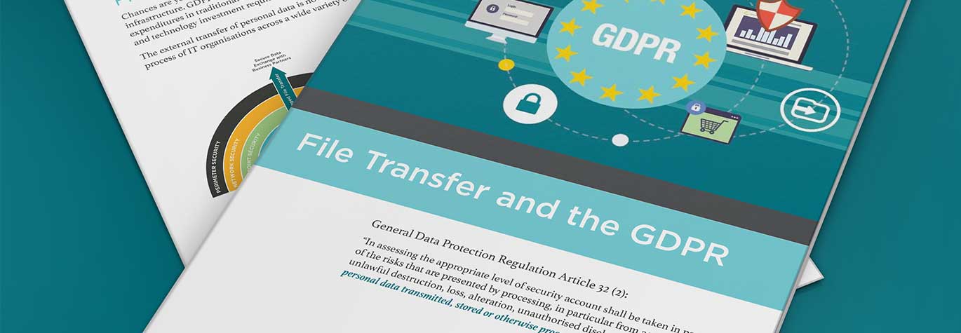 file-transfer-and-the-gdpr