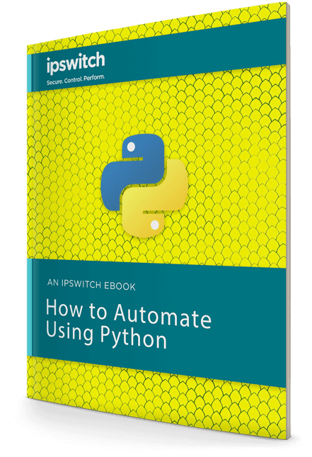 how-to-automate-using-python_thumb