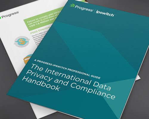 Int-Data-Privacy-Compliance_featured