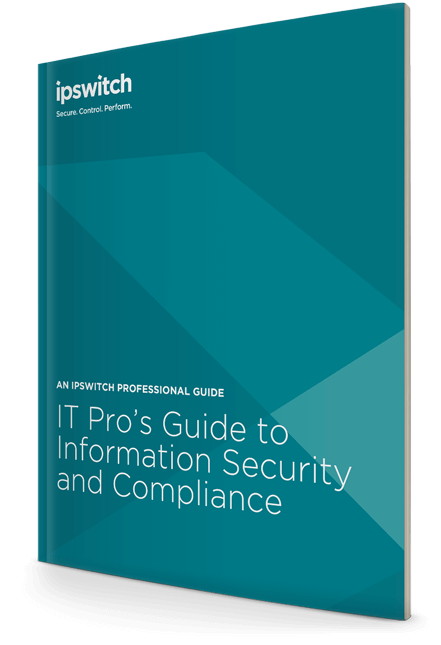 IT-Pro-Guide-Compliance-Thumbnail