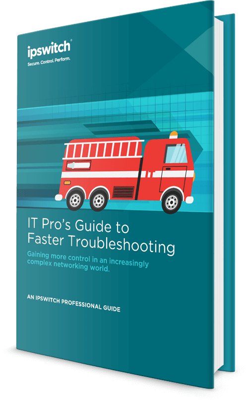 IT-Pro-Troublshooting-Guide-Thumbnail-v2