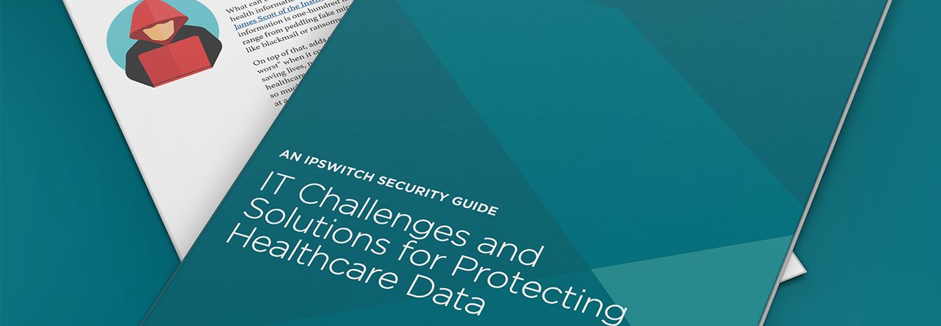 IT-Solutions-for-Protecting-Healthcare-Data