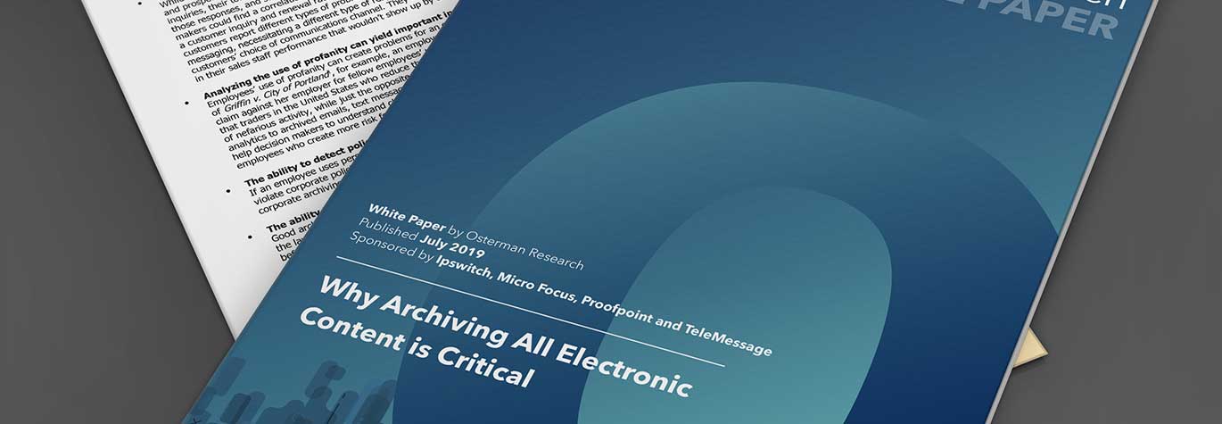 Why-Archiving-All-Electronic-Content-is-Critical