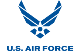 Air_Force_Logo