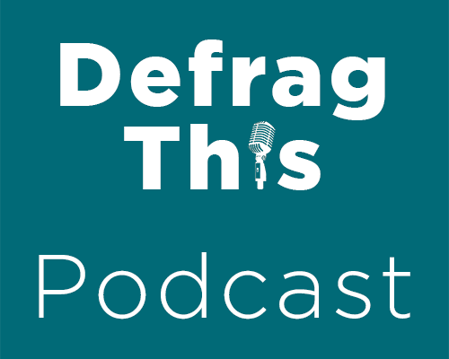 defrag-this-logo-5x4